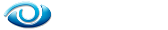 Avant Lasik Spa -Logo