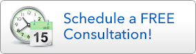 Schedule a FREE Consultation!